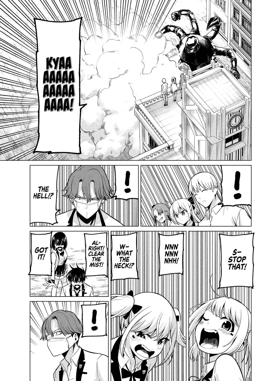 Page 6 of Chapter 21