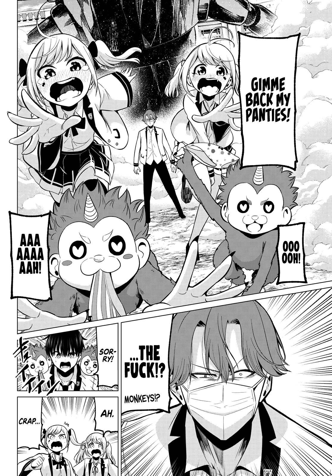 Page 7 of Chapter 21