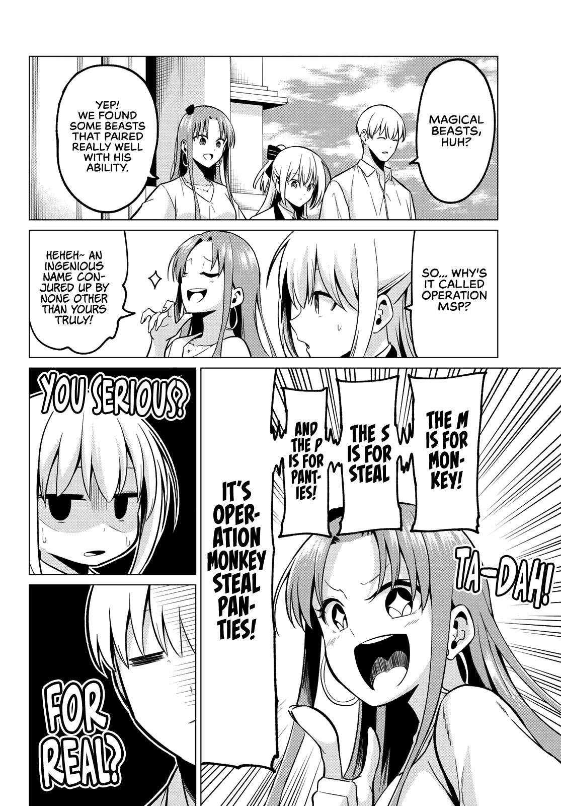 Page 9 of Chapter 21