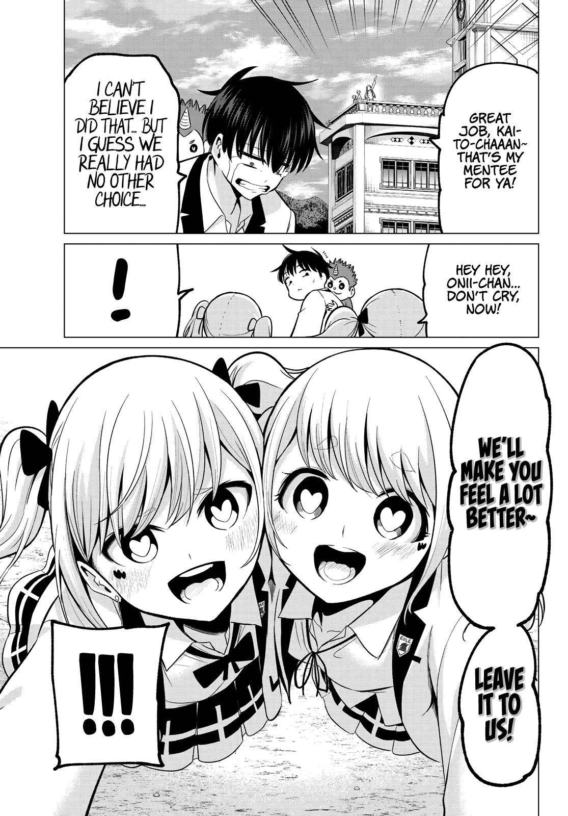 Page 10 of Chapter 21