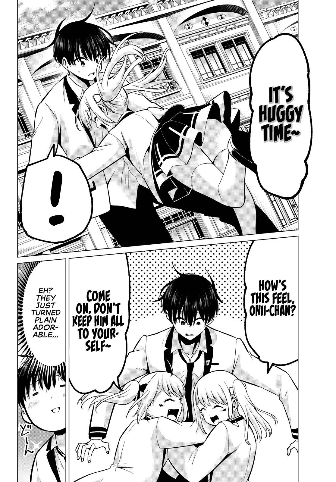 Page 11 of Chapter 21