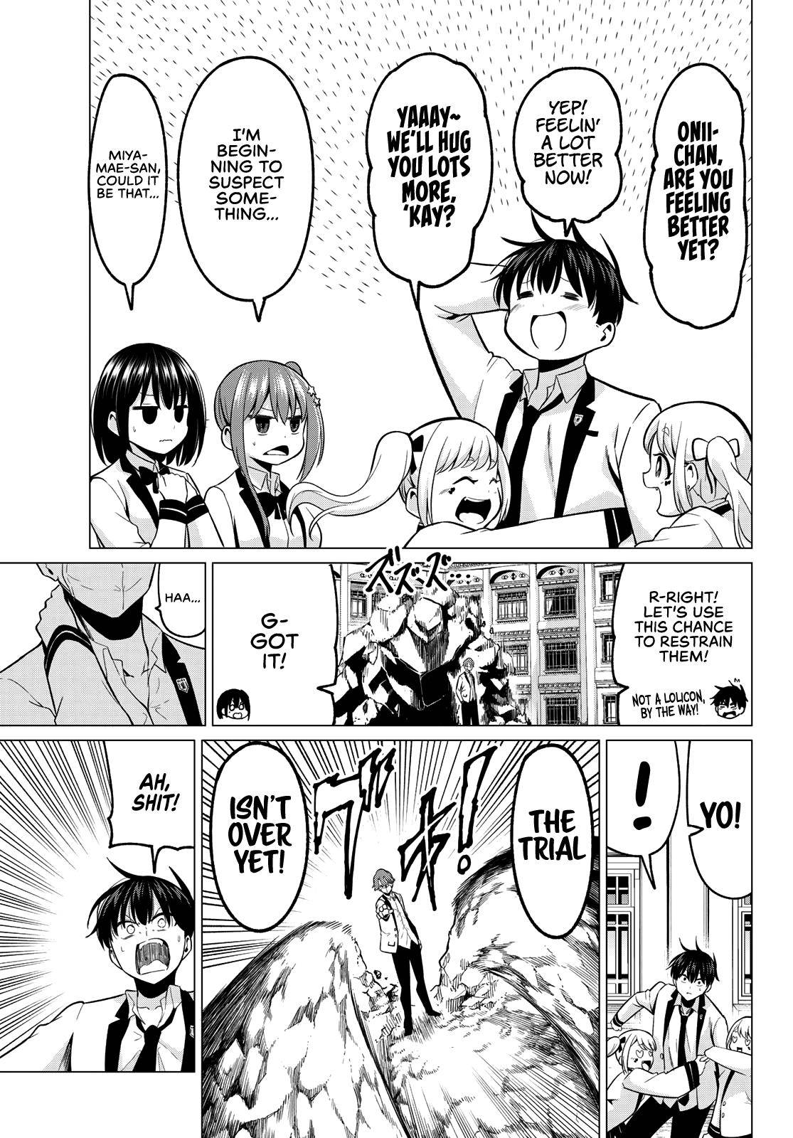 Page 12 of Chapter 21