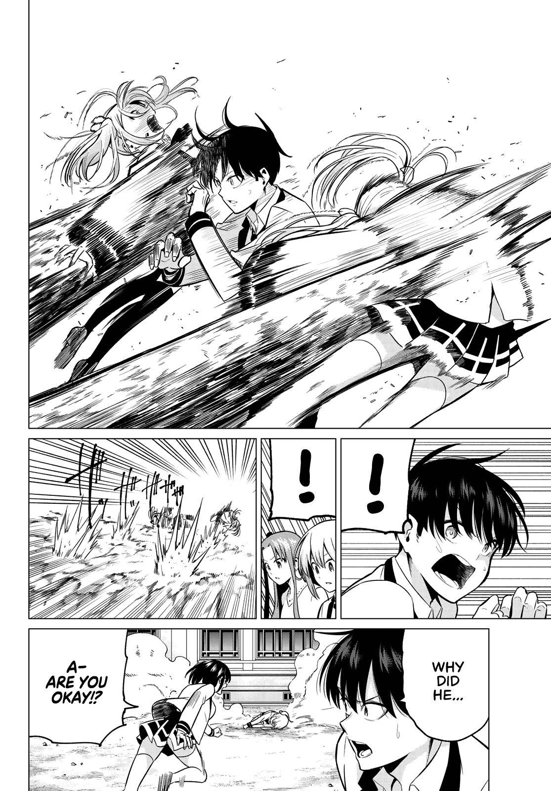 Page 13 of Chapter 21