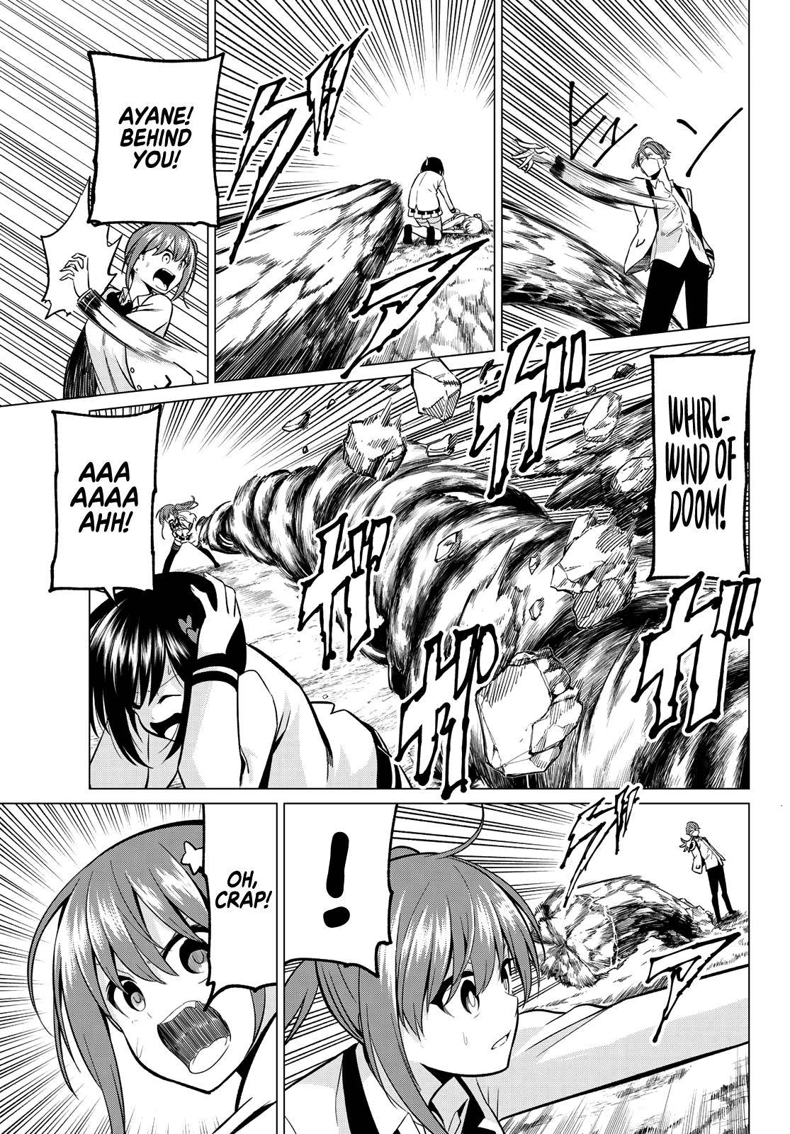 Page 14 of Chapter 21