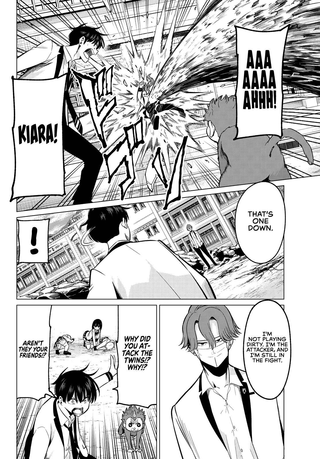 Page 15 of Chapter 21