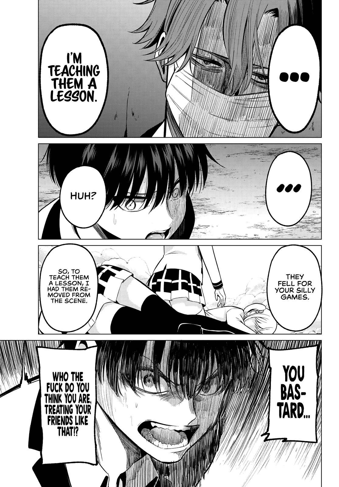 Page 16 of Chapter 21