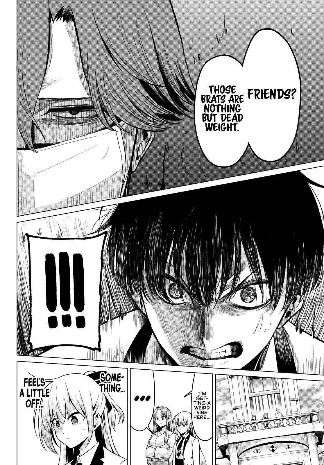 Page 17 of Chapter 21