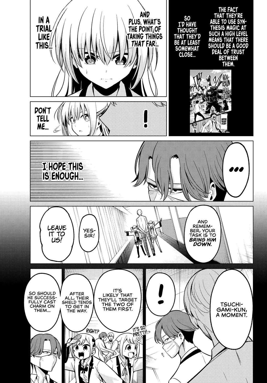 Page 18 of Chapter 21