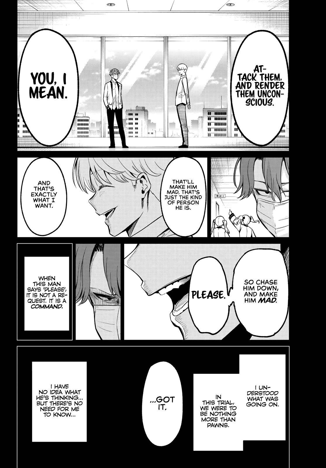 Page 19 of Chapter 21