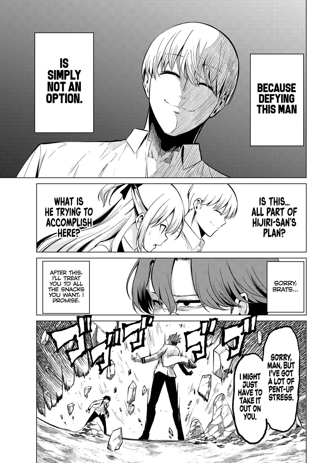 Page 20 of Chapter 21