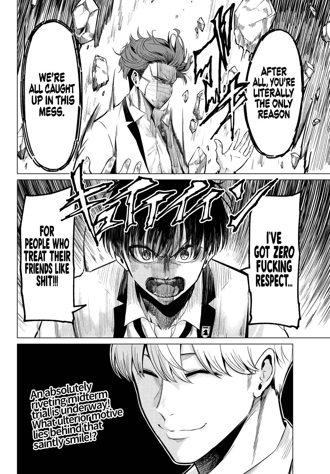 Page 21 of Chapter 21