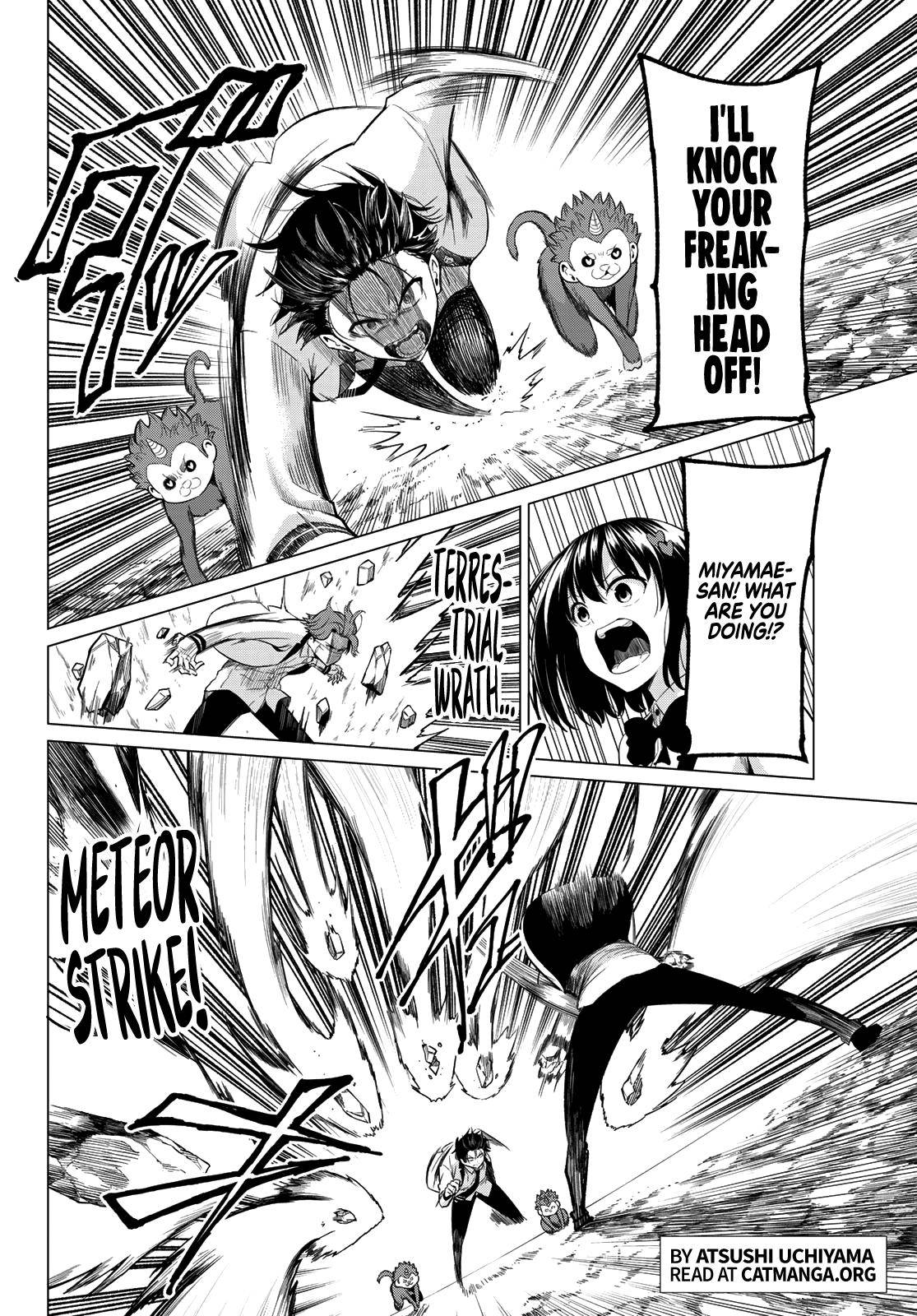 Page 3 of Chapter 22