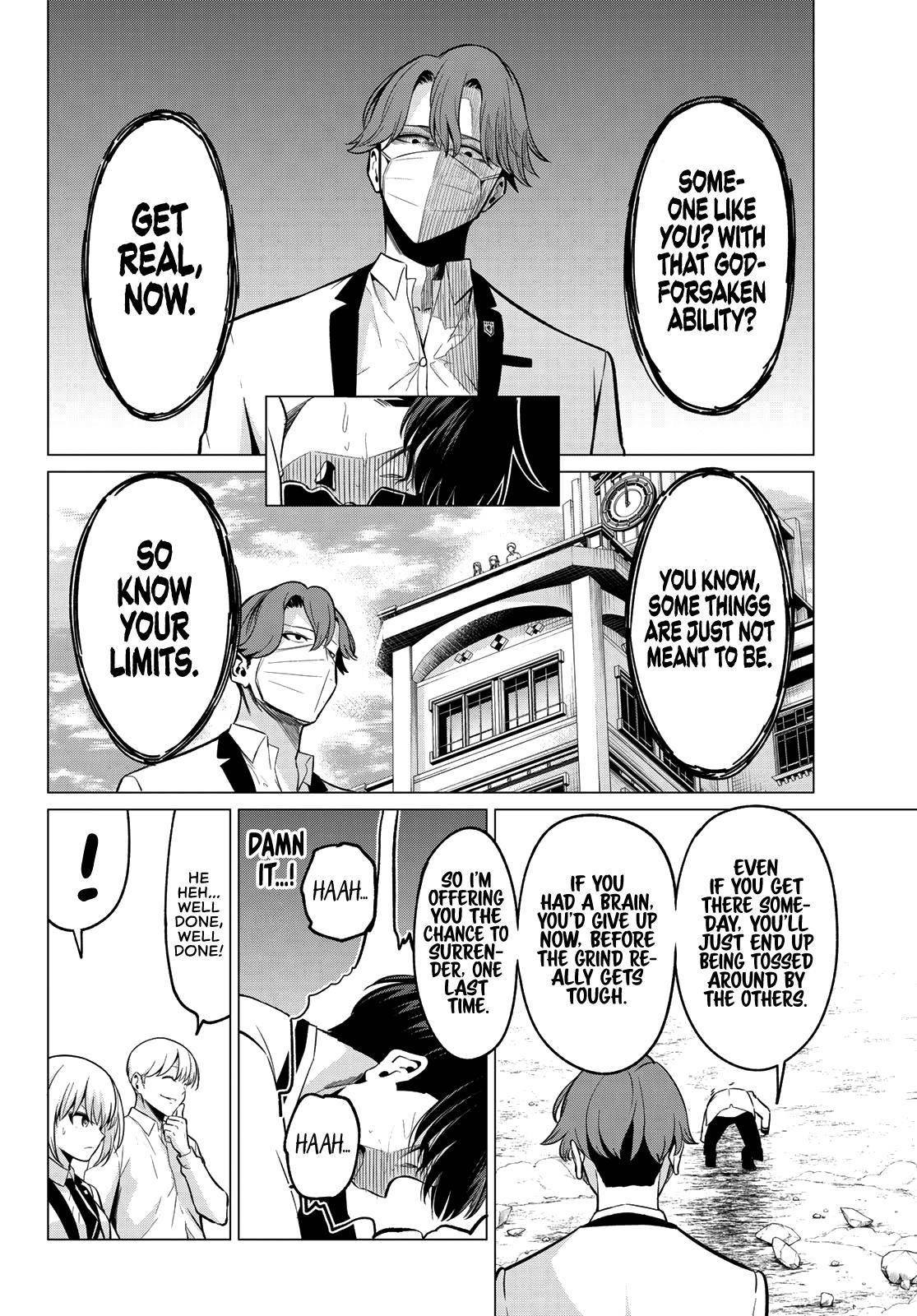 Page 7 of Chapter 22