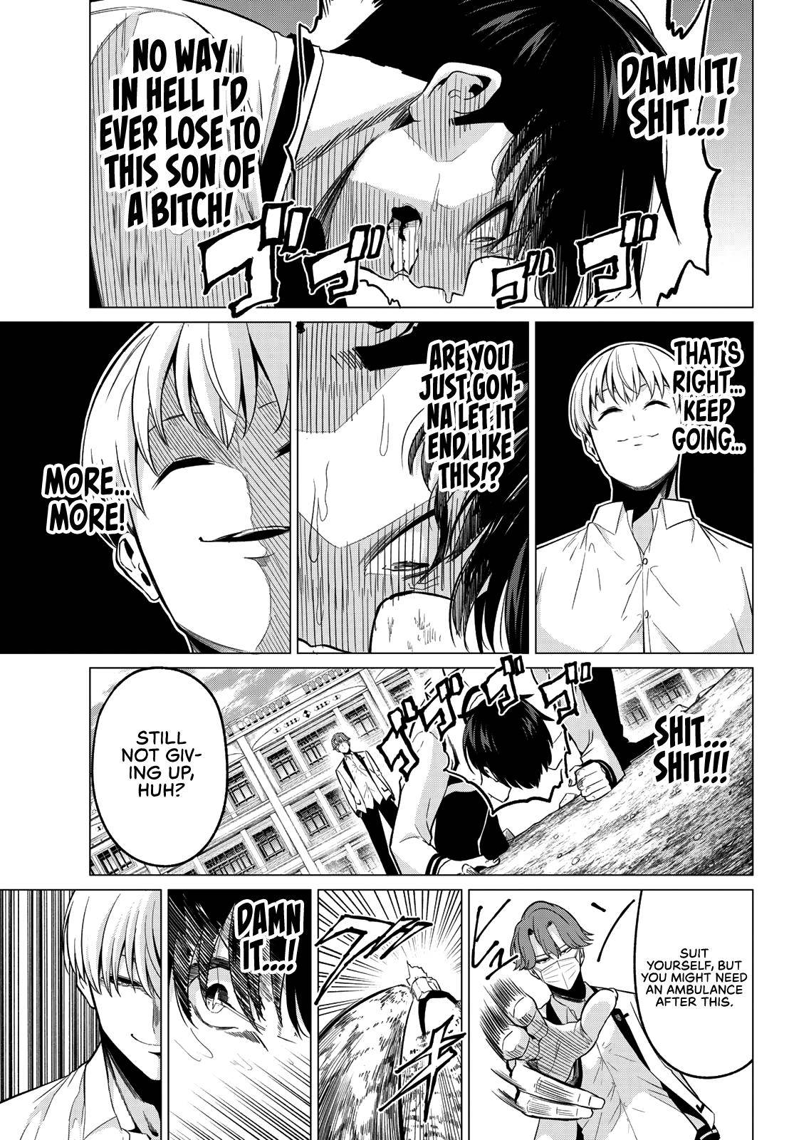 Page 8 of Chapter 22