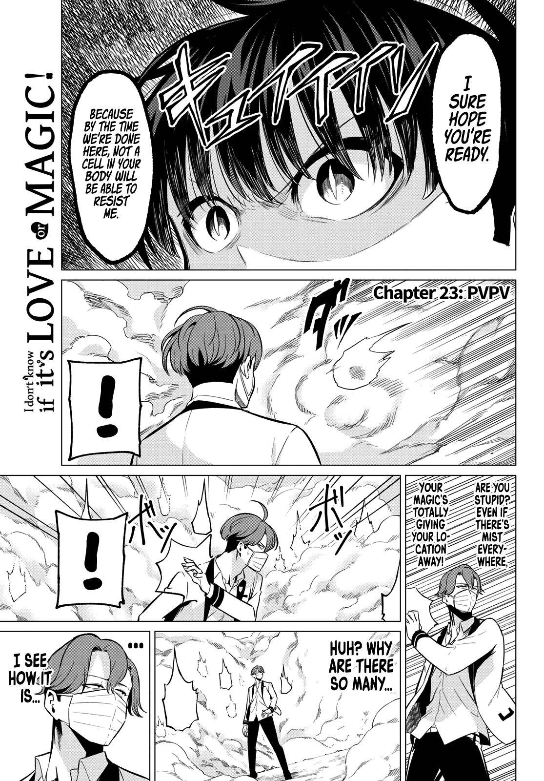 Page 2 of Chapter 23