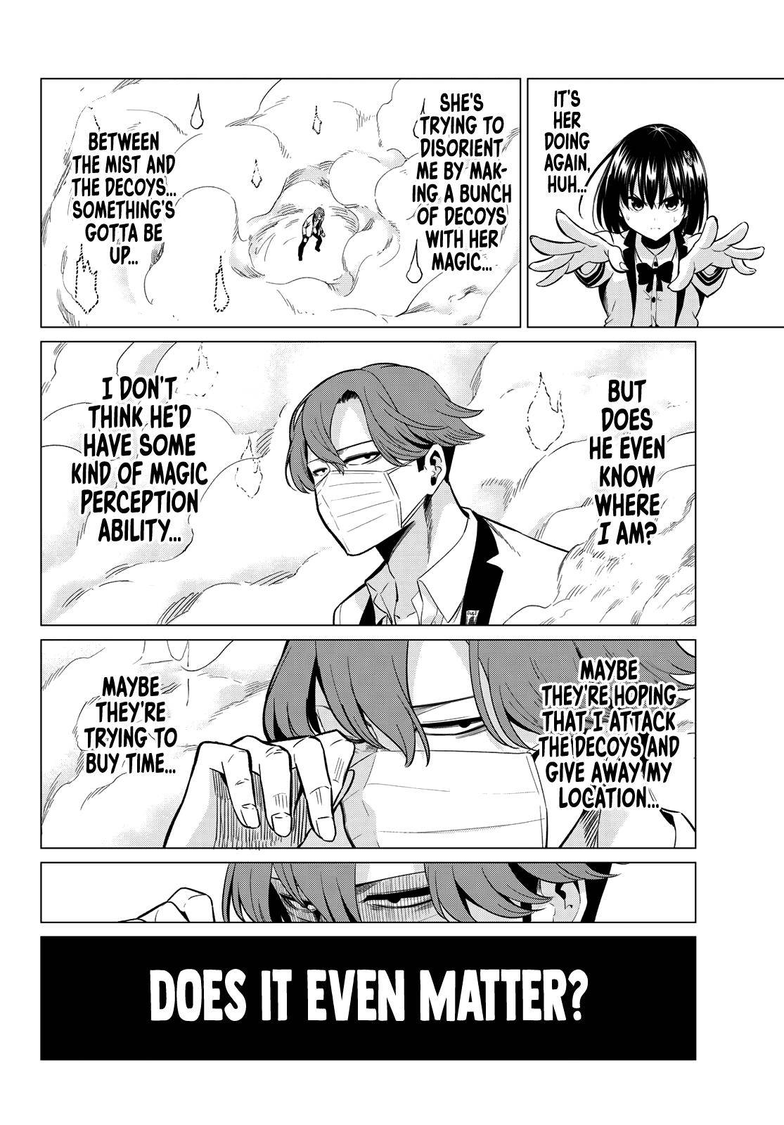 Page 3 of Chapter 23
