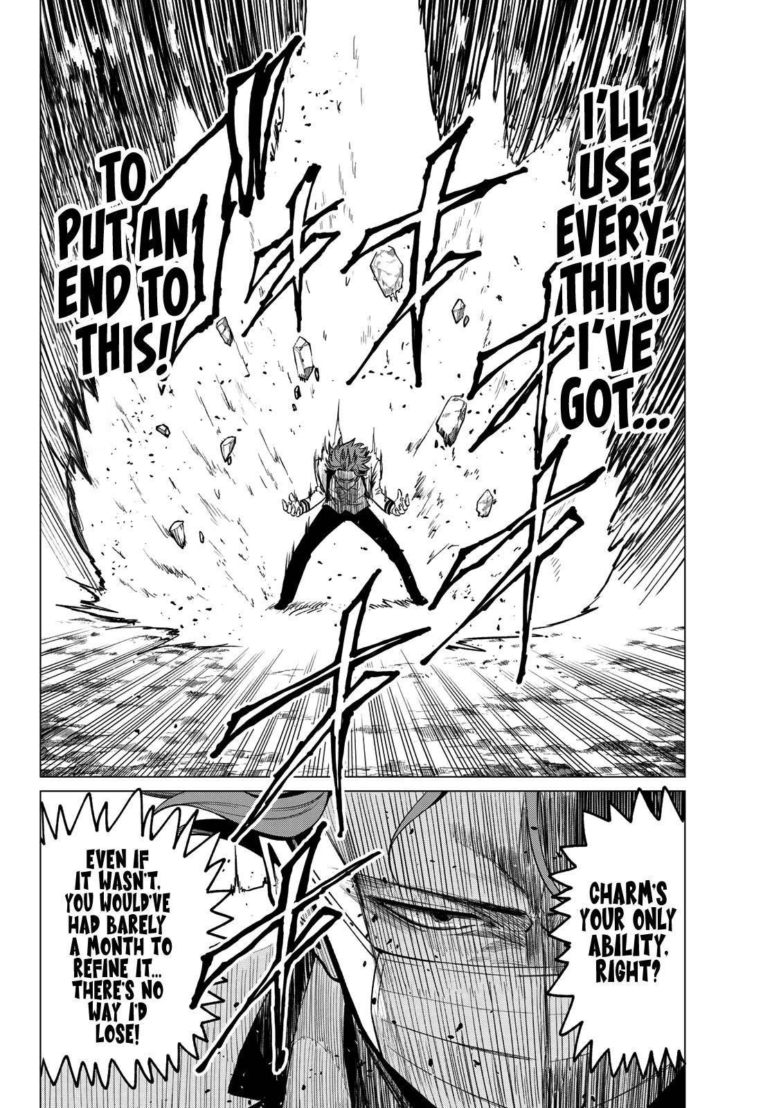 Page 5 of Chapter 23