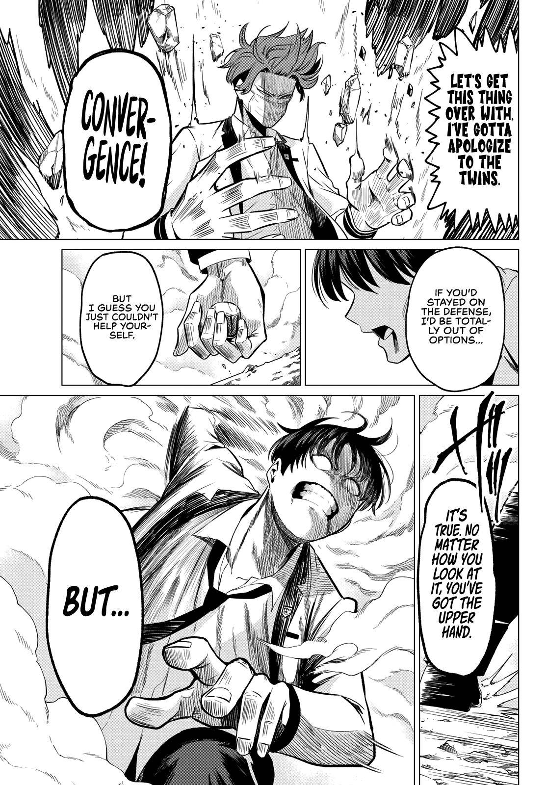 Page 6 of Chapter 23