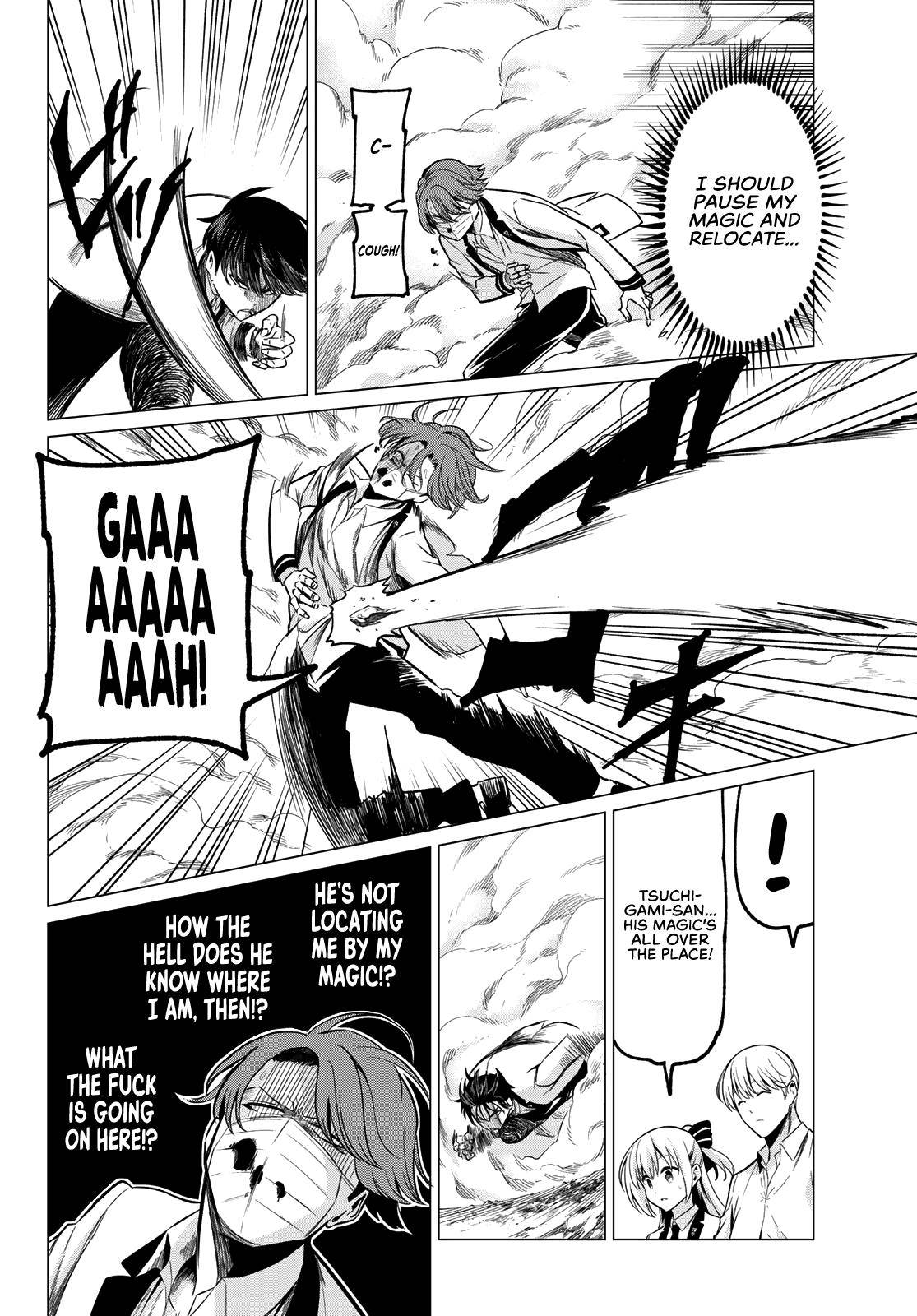 Page 8 of Chapter 23