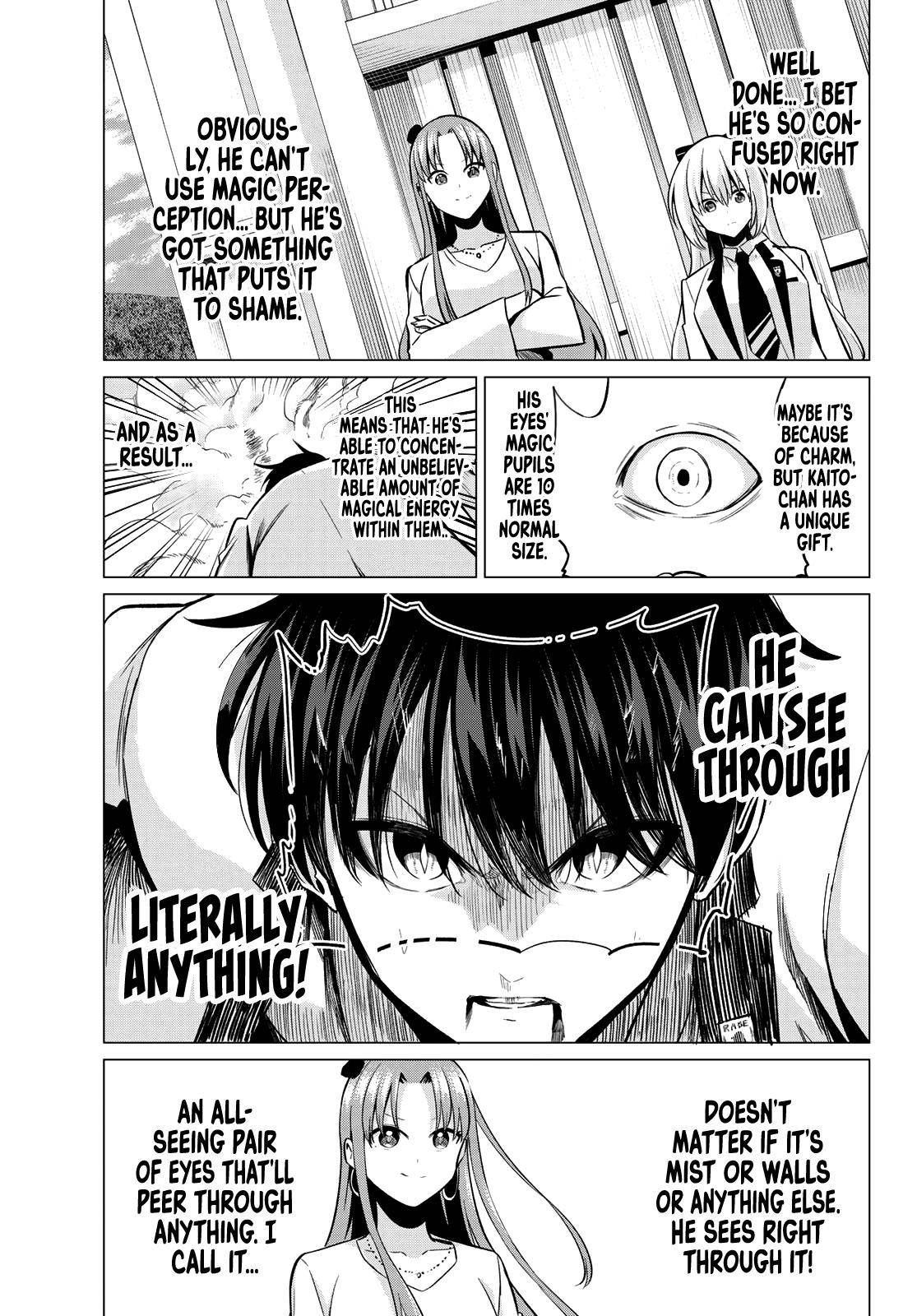 Page 9 of Chapter 23