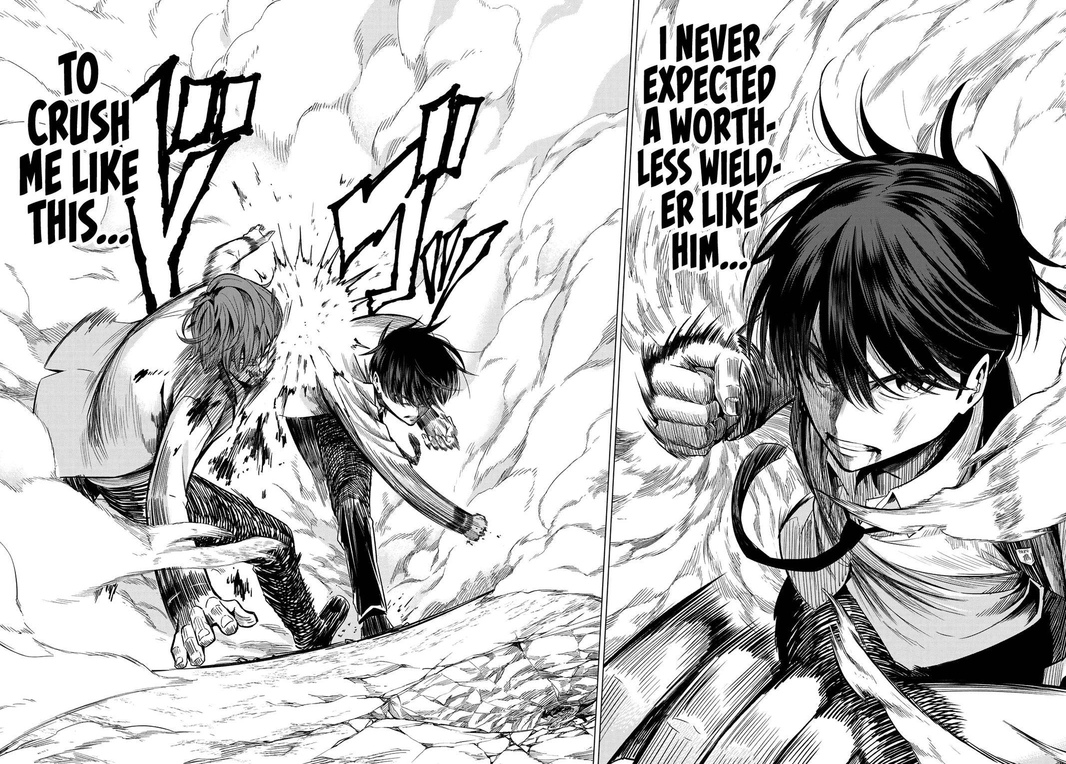 Page 13 of Chapter 23