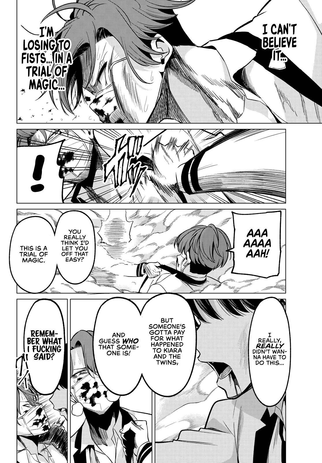 Page 14 of Chapter 23