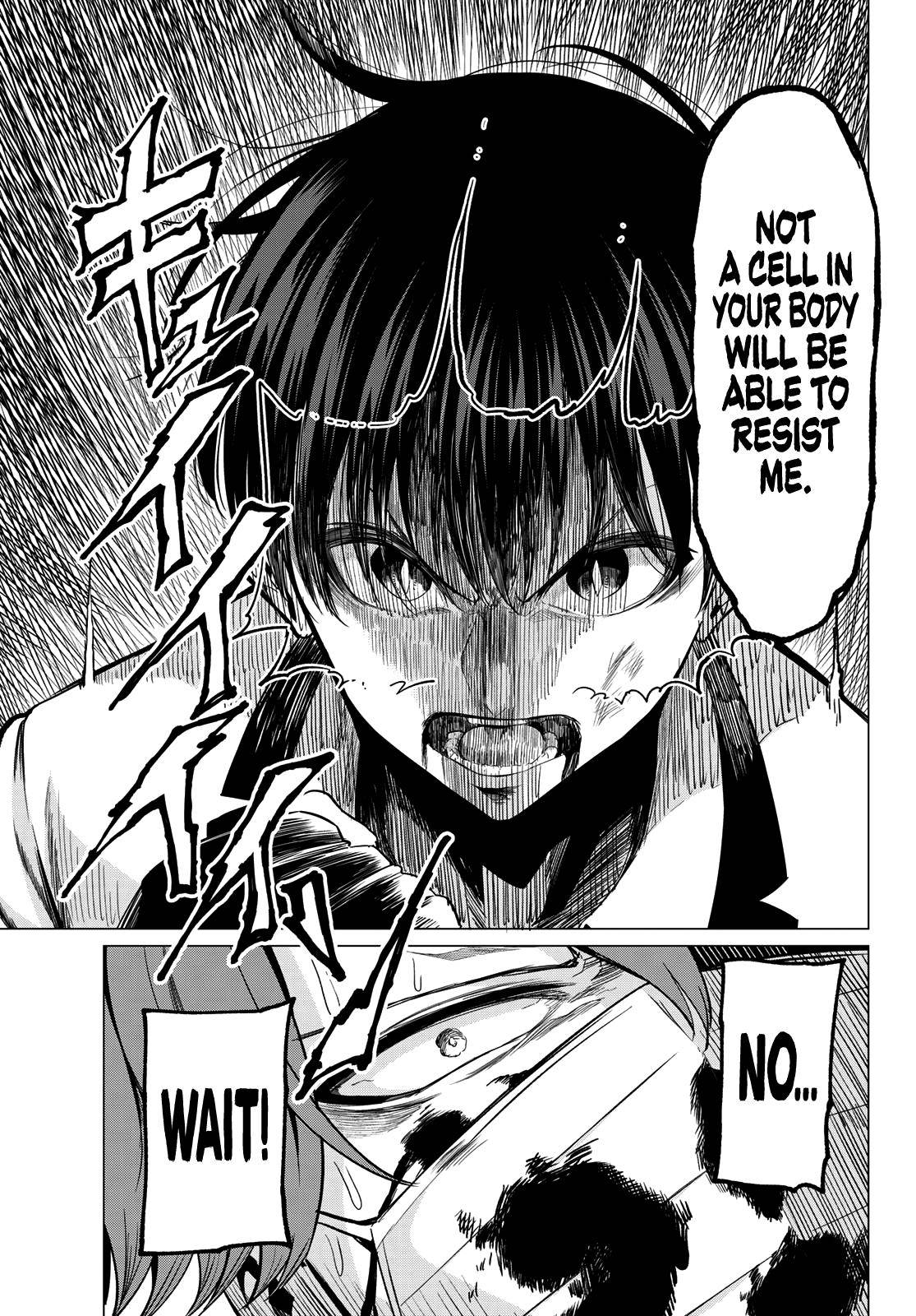 Page 15 of Chapter 23