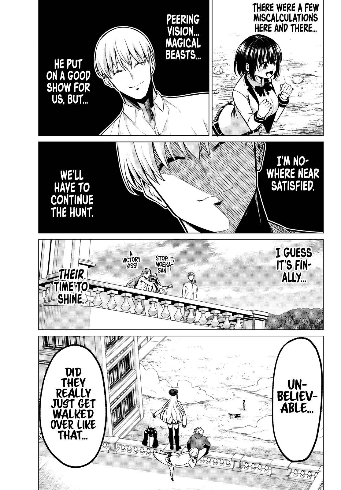 Page 17 of Chapter 23