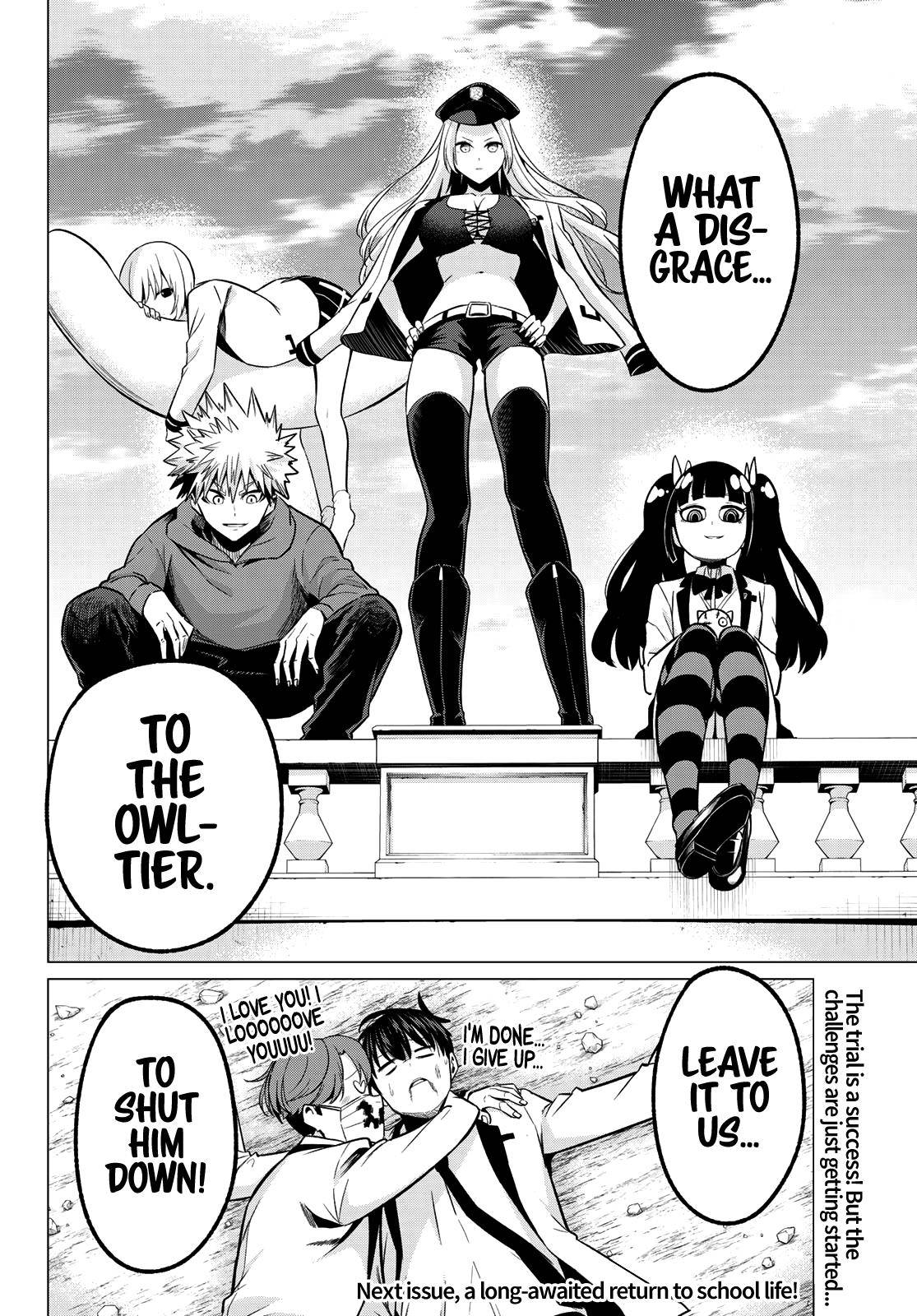 Page 18 of Chapter 23