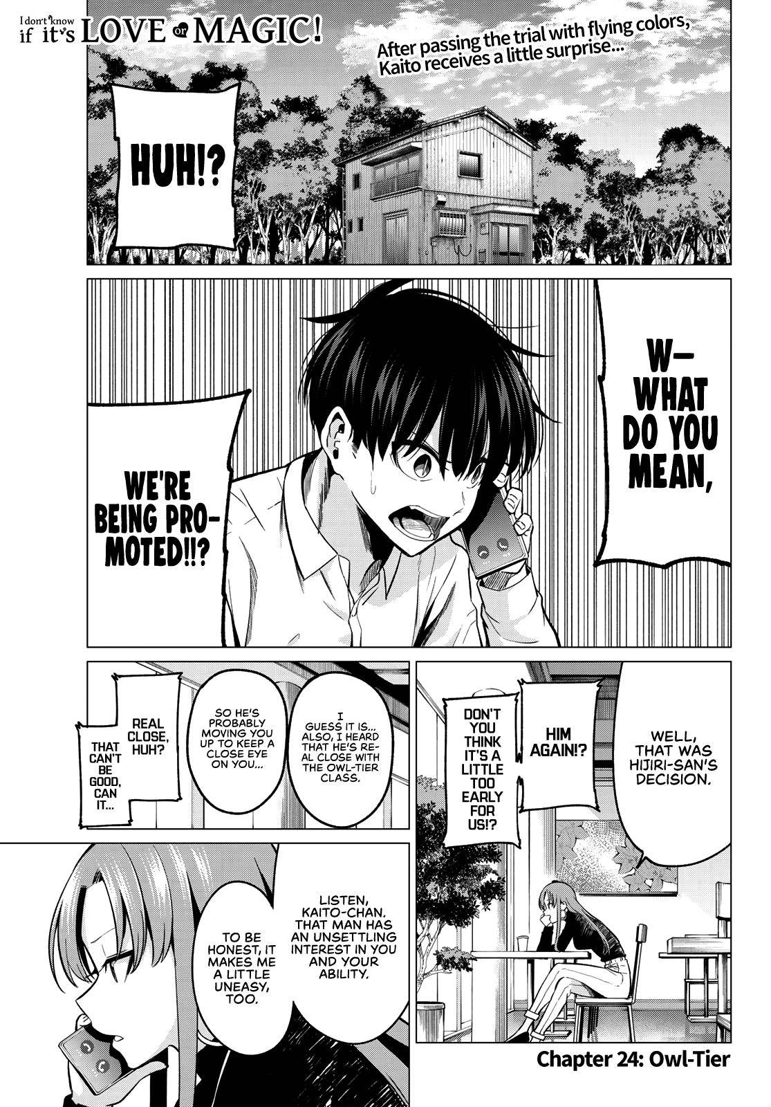 Page 2 of Chapter 24