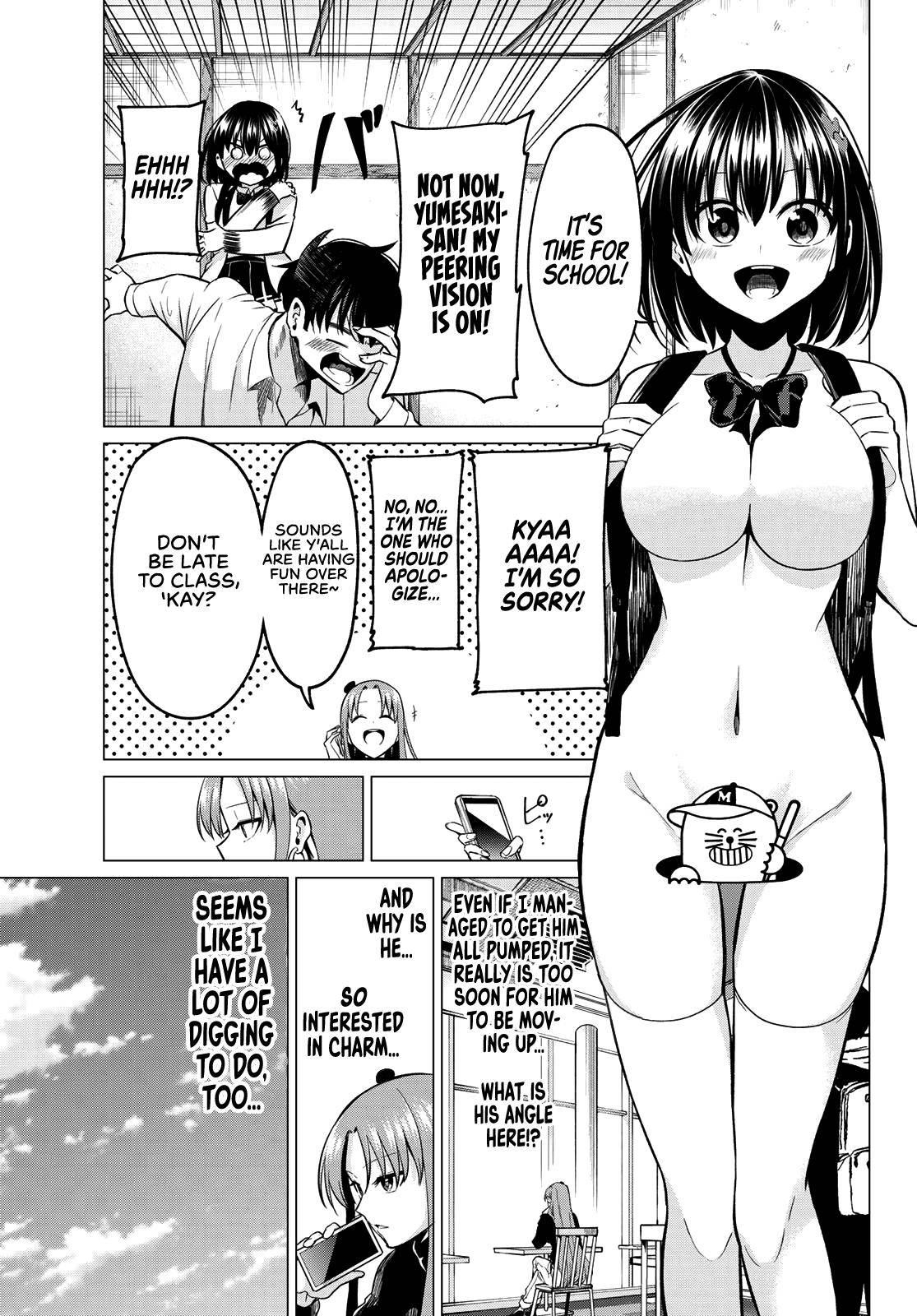Page 4 of Chapter 24
