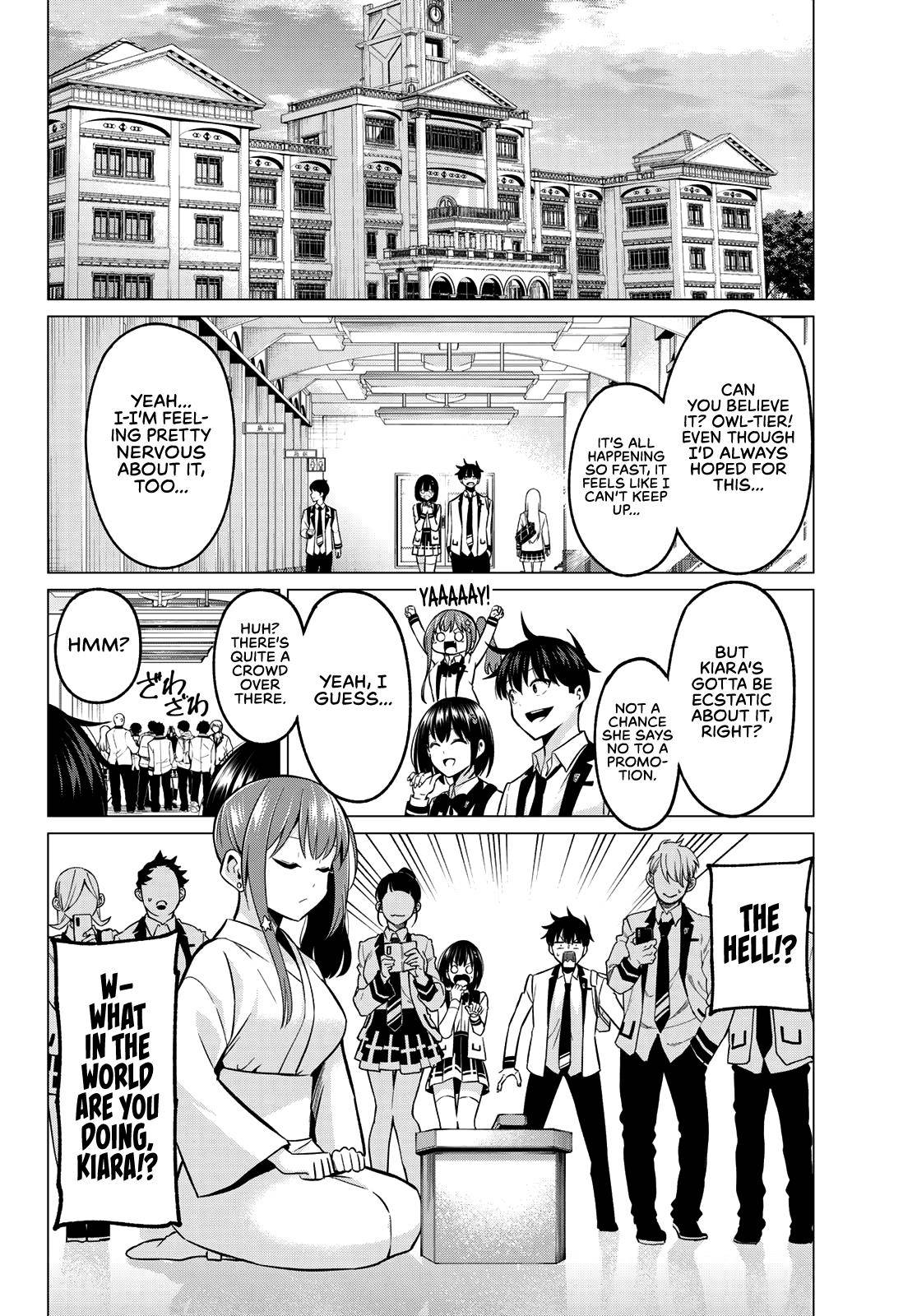 Page 5 of Chapter 24