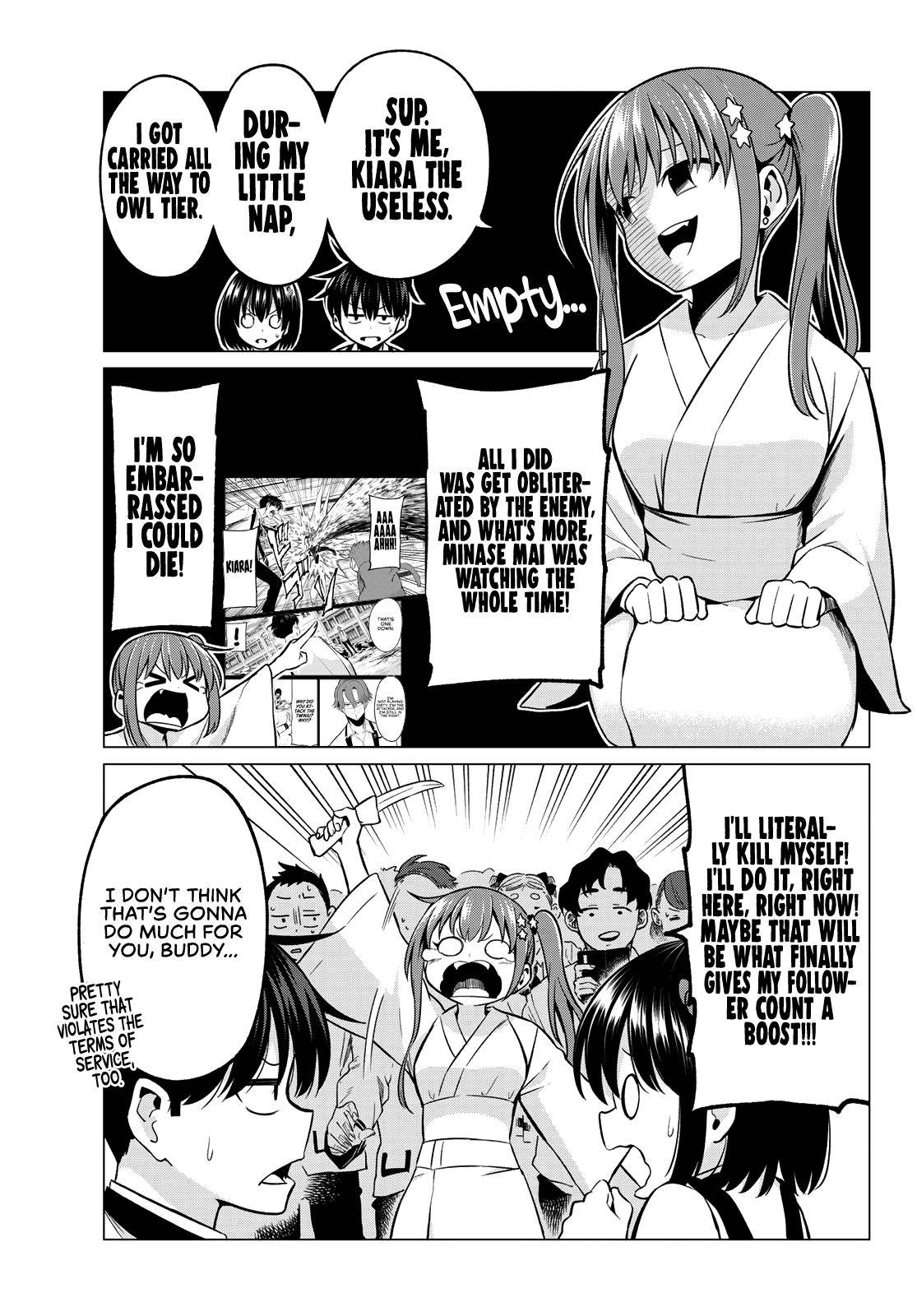 Page 6 of Chapter 24