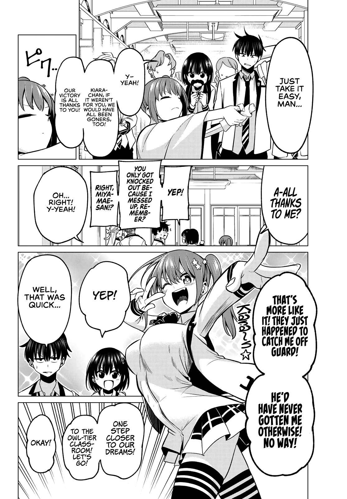 Page 7 of Chapter 24