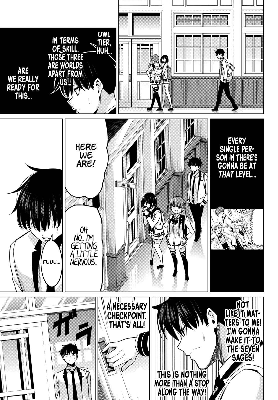 Page 8 of Chapter 24
