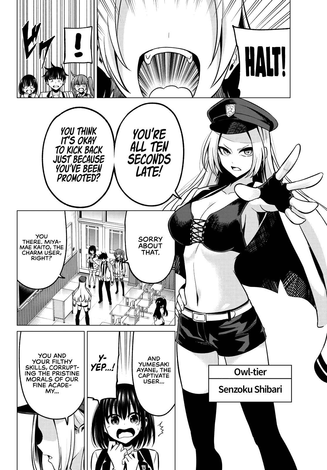 Page 9 of Chapter 24