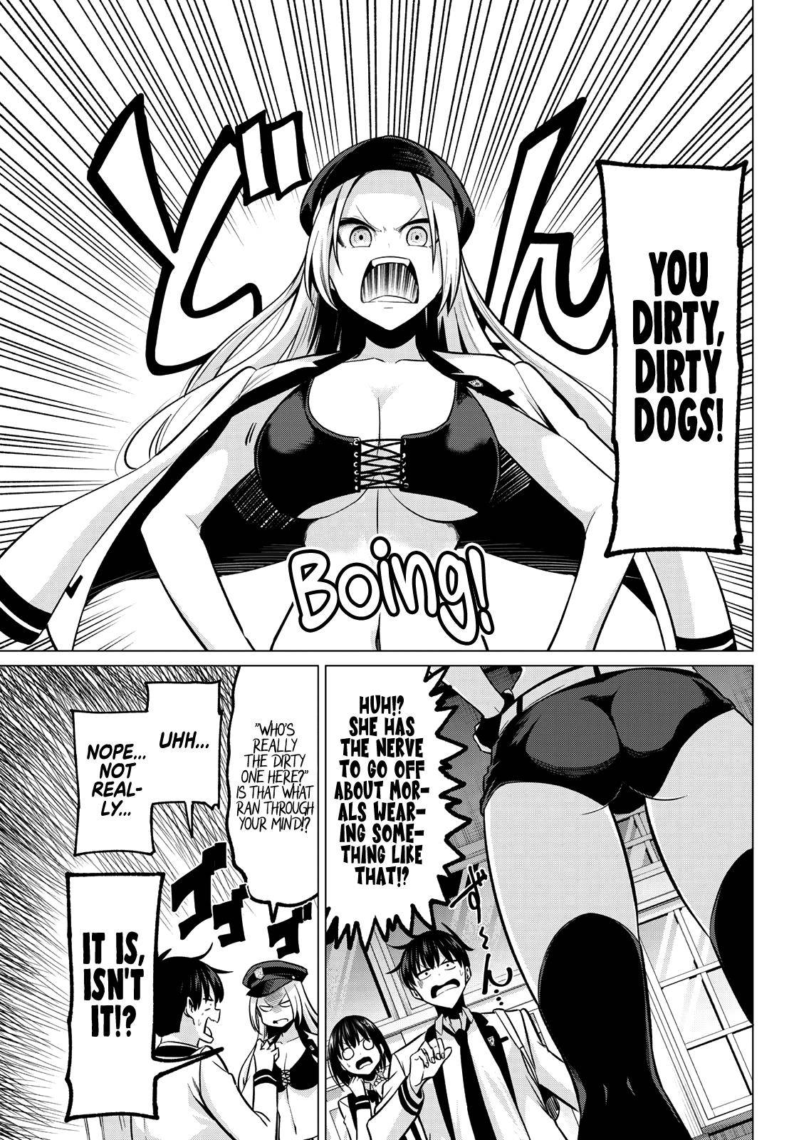 Page 10 of Chapter 24