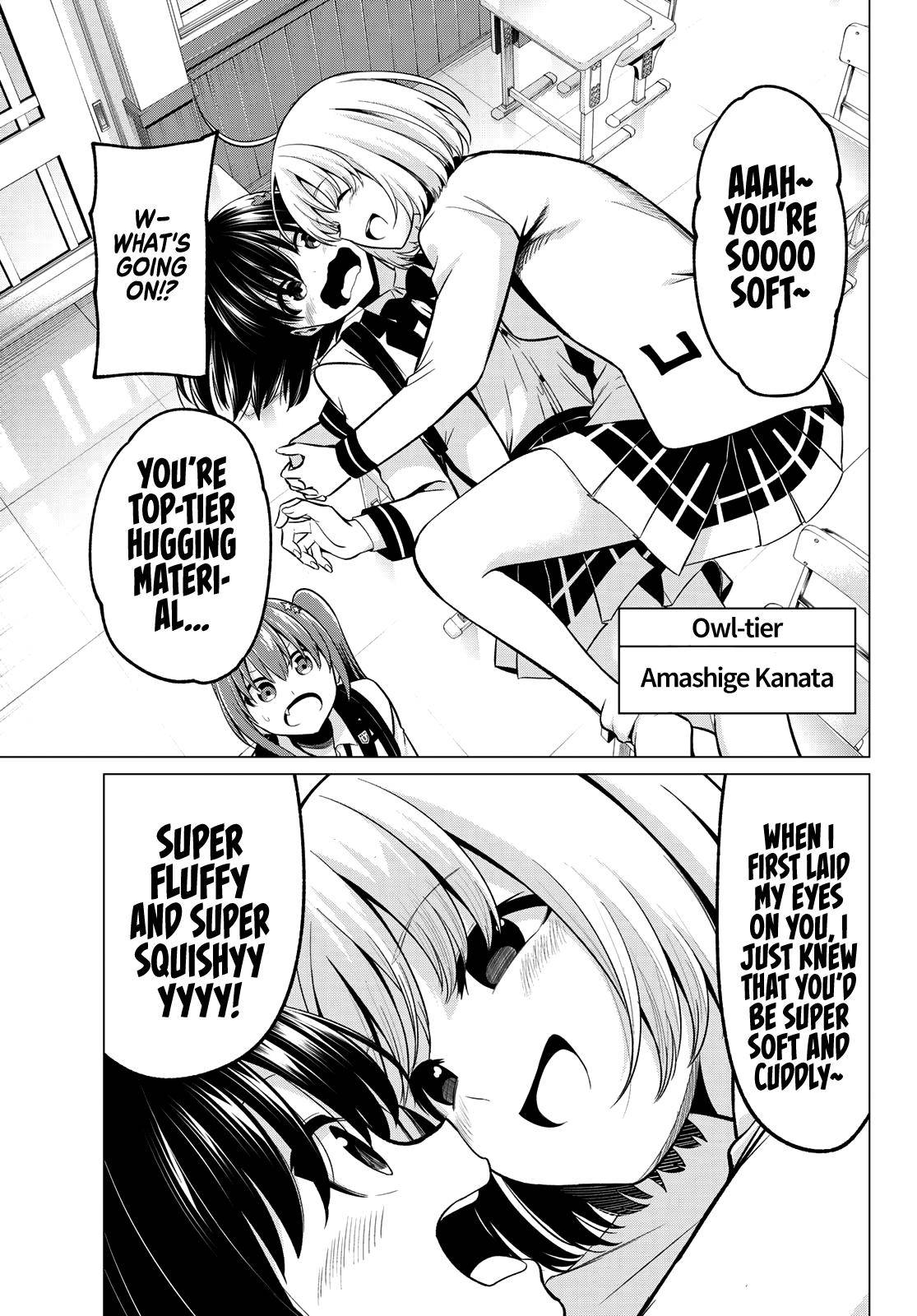Page 12 of Chapter 24