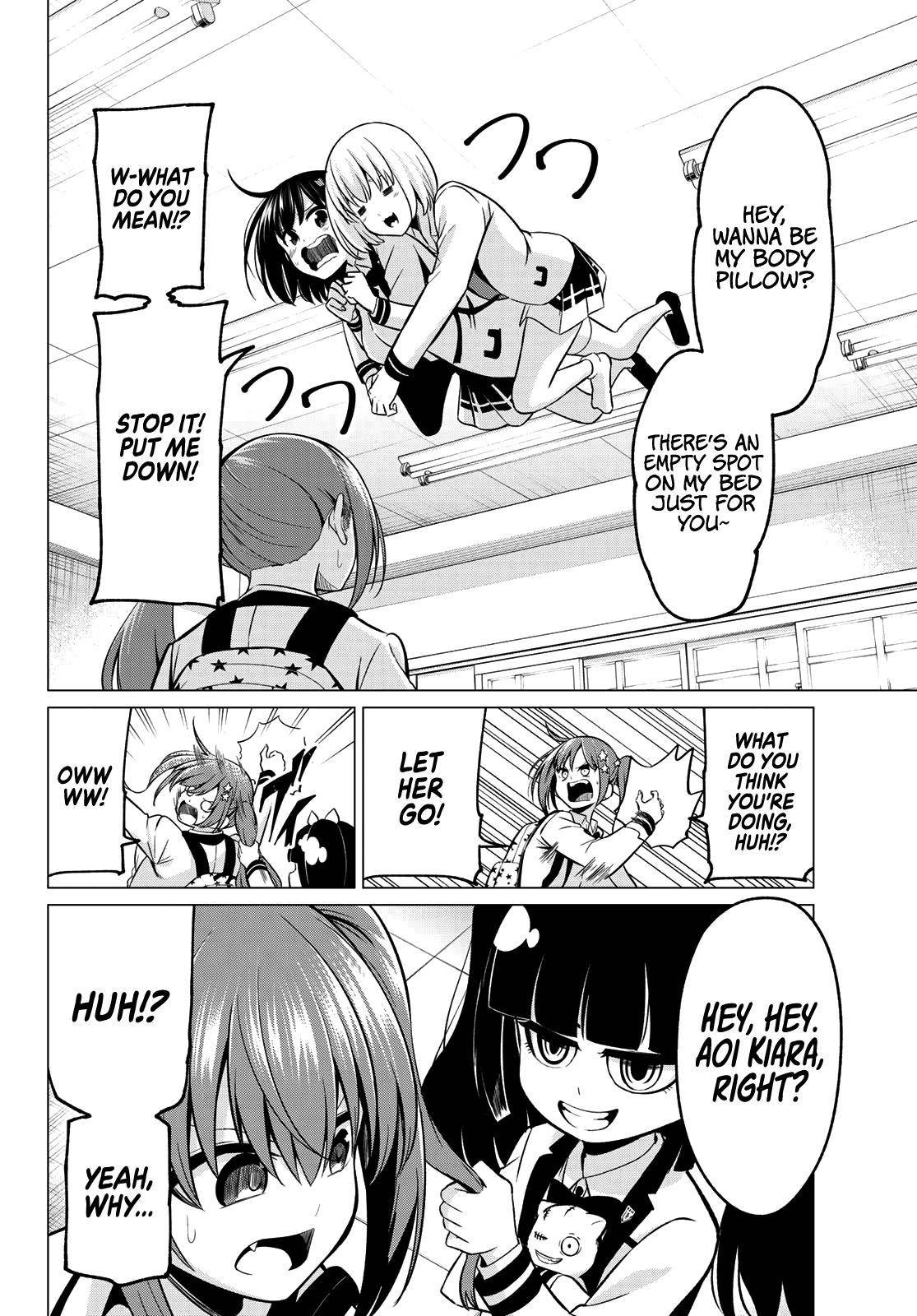 Page 13 of Chapter 24