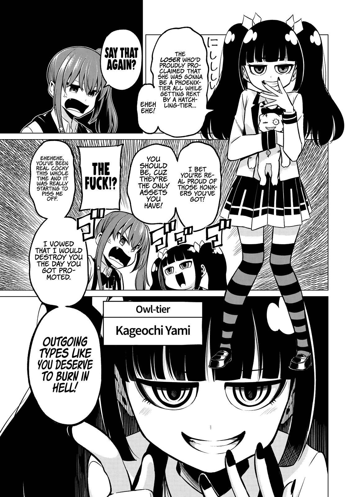 Page 14 of Chapter 24