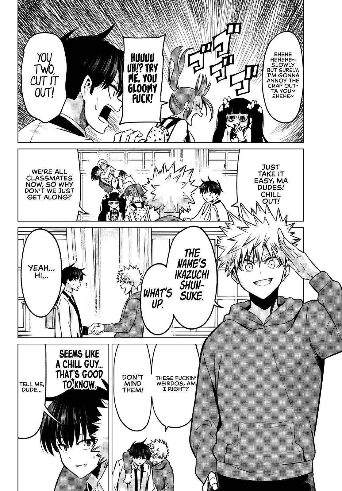 Page 15 of Chapter 24