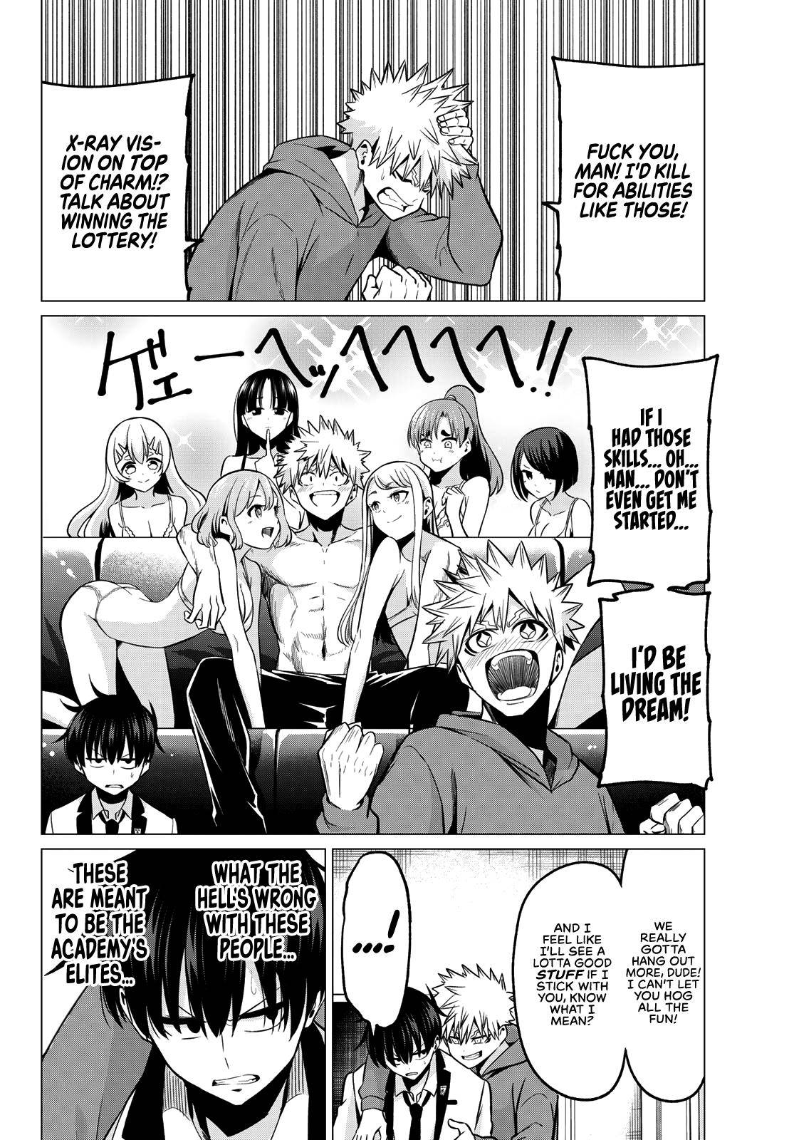Page 17 of Chapter 24