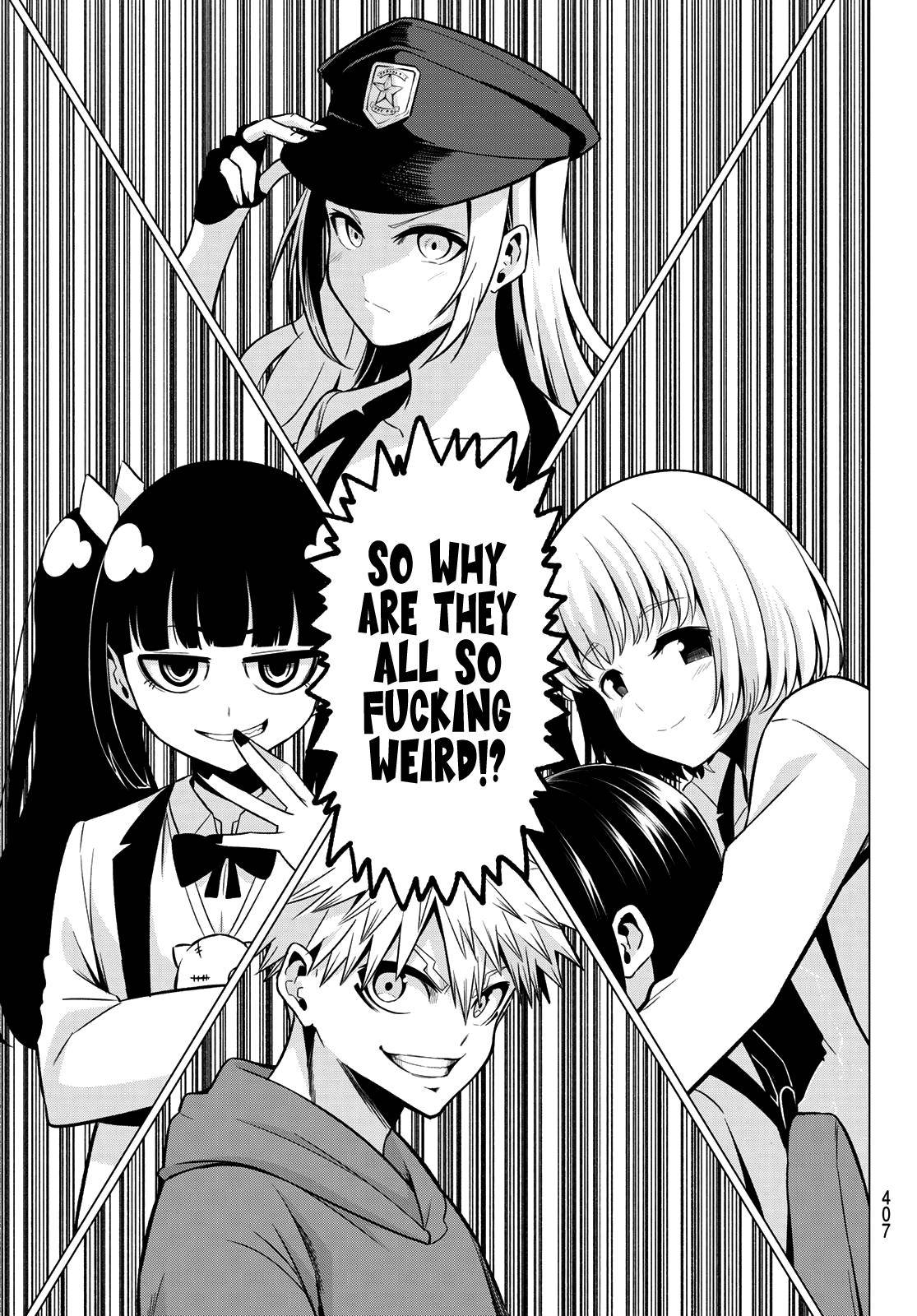 Page 18 of Chapter 24