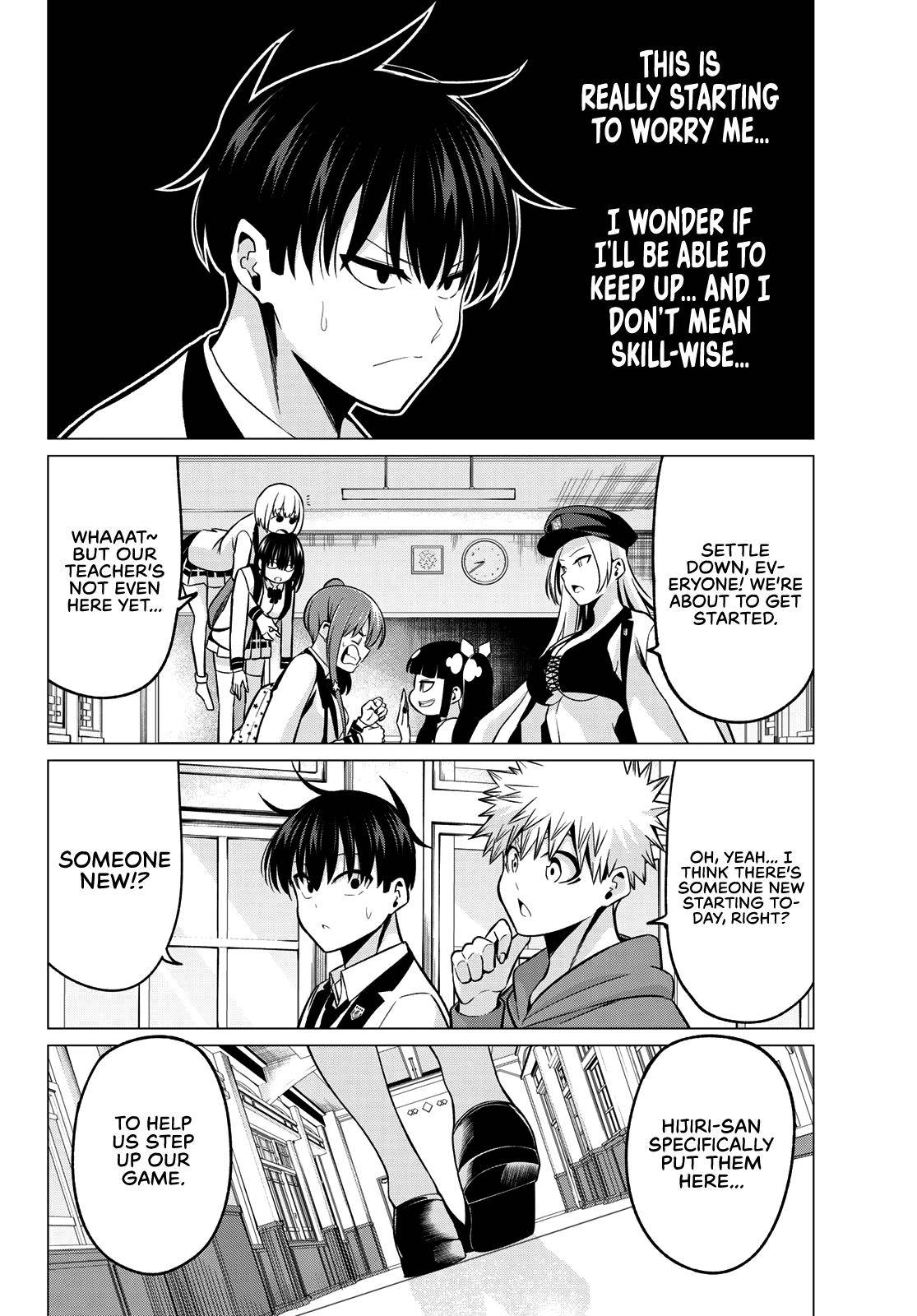 Page 19 of Chapter 24