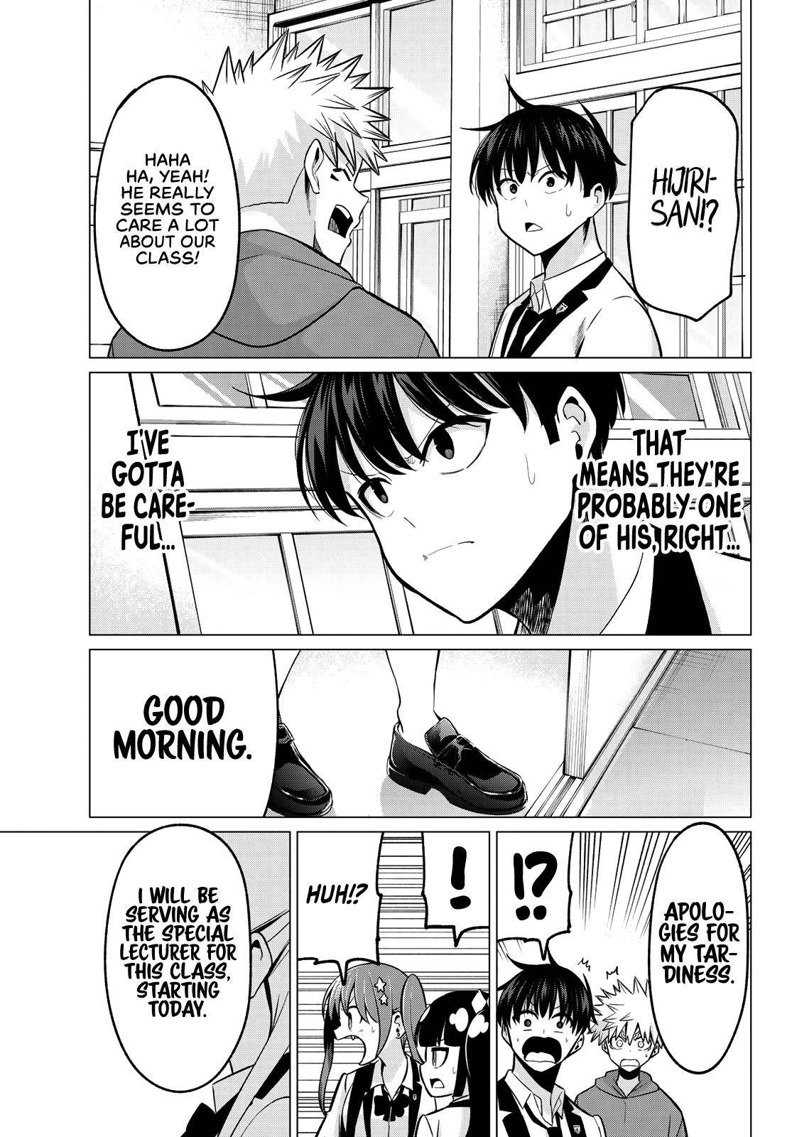 Page 20 of Chapter 24