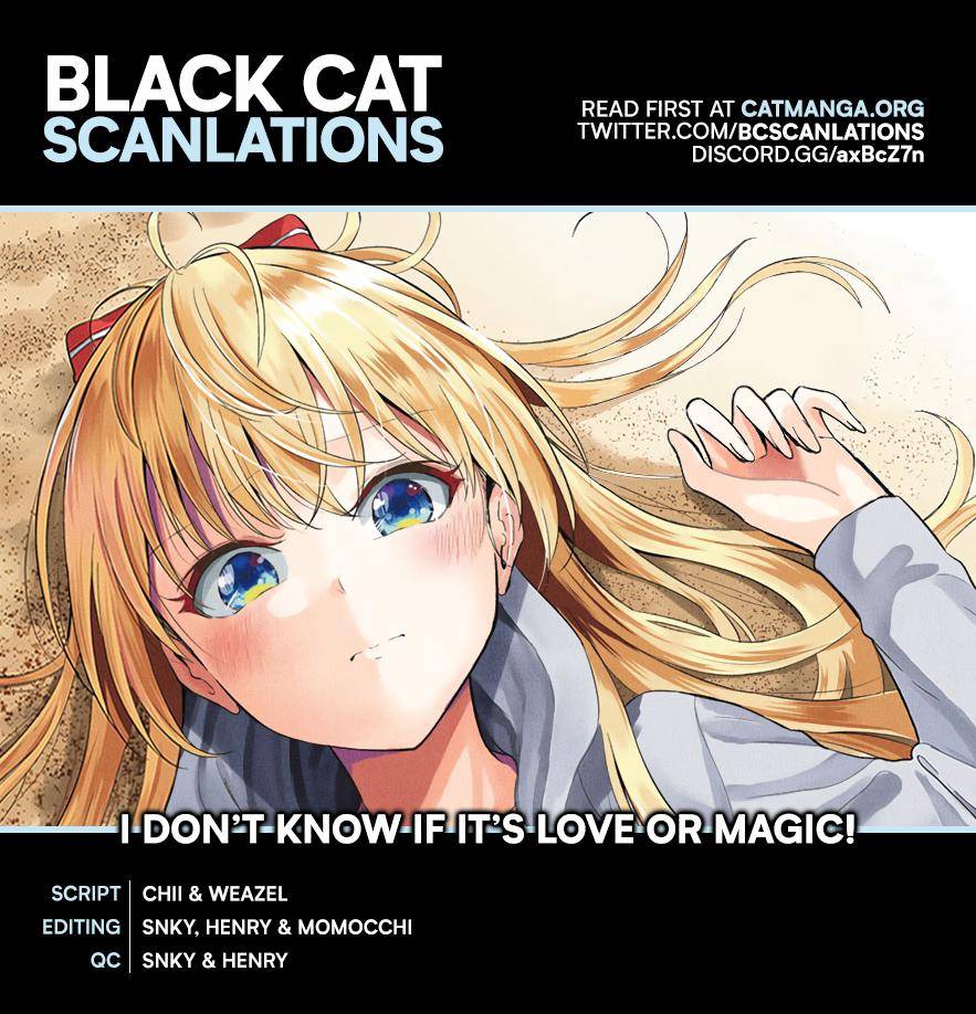 Page 1 of Chapter 25