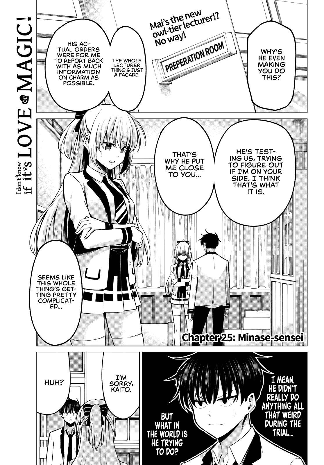Page 2 of Chapter 25
