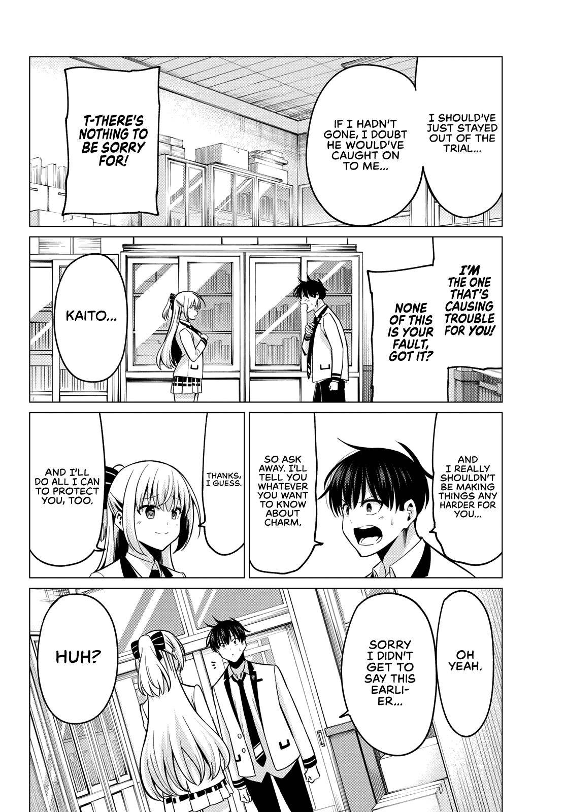Page 3 of Chapter 25