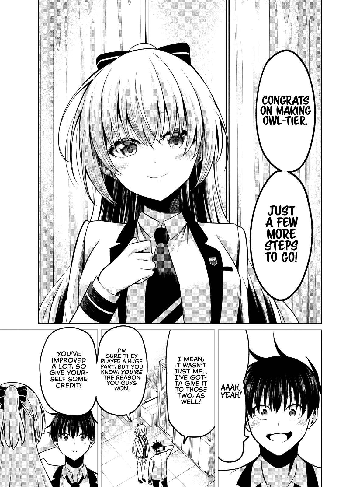 Page 4 of Chapter 25
