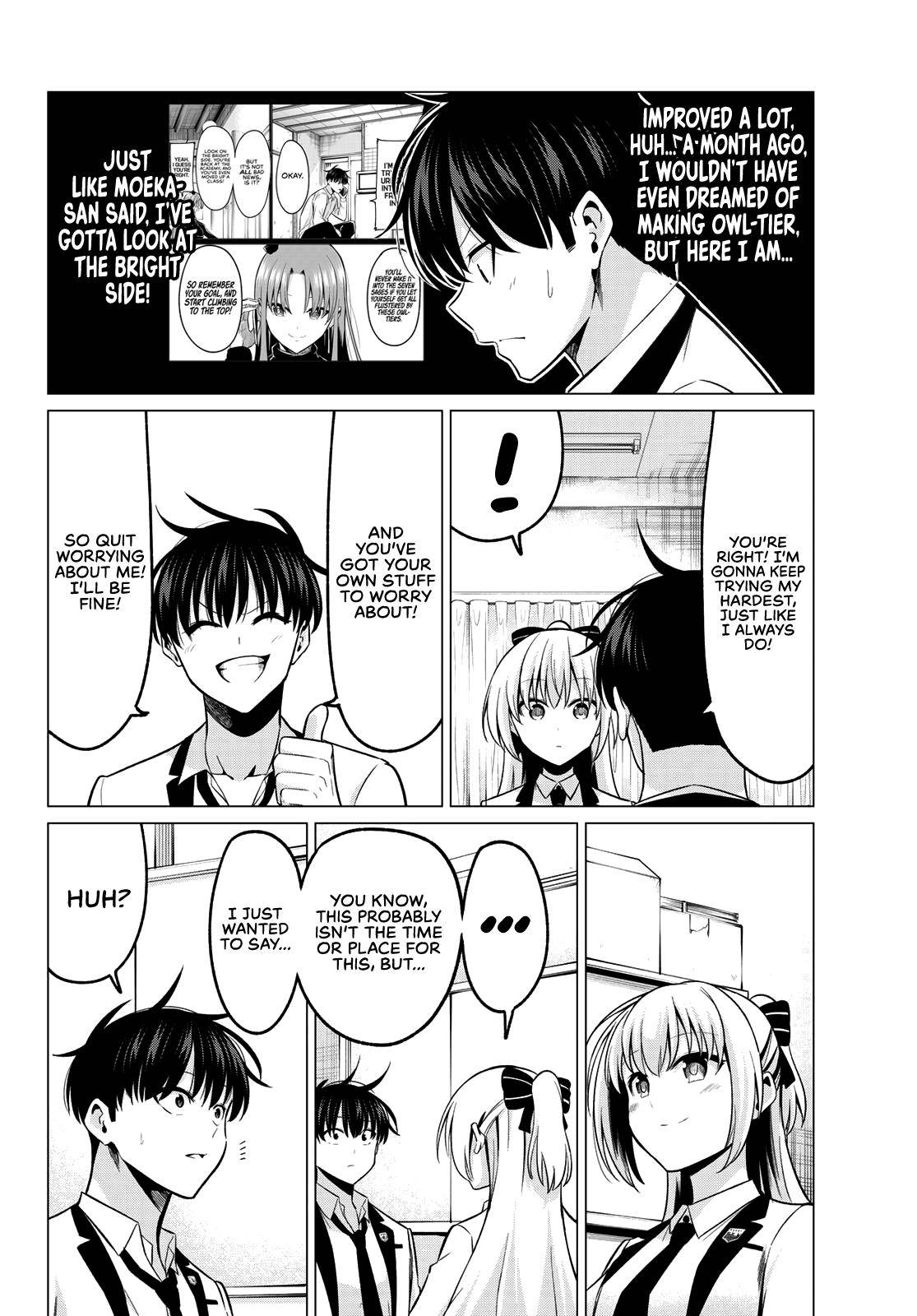 Page 5 of Chapter 25